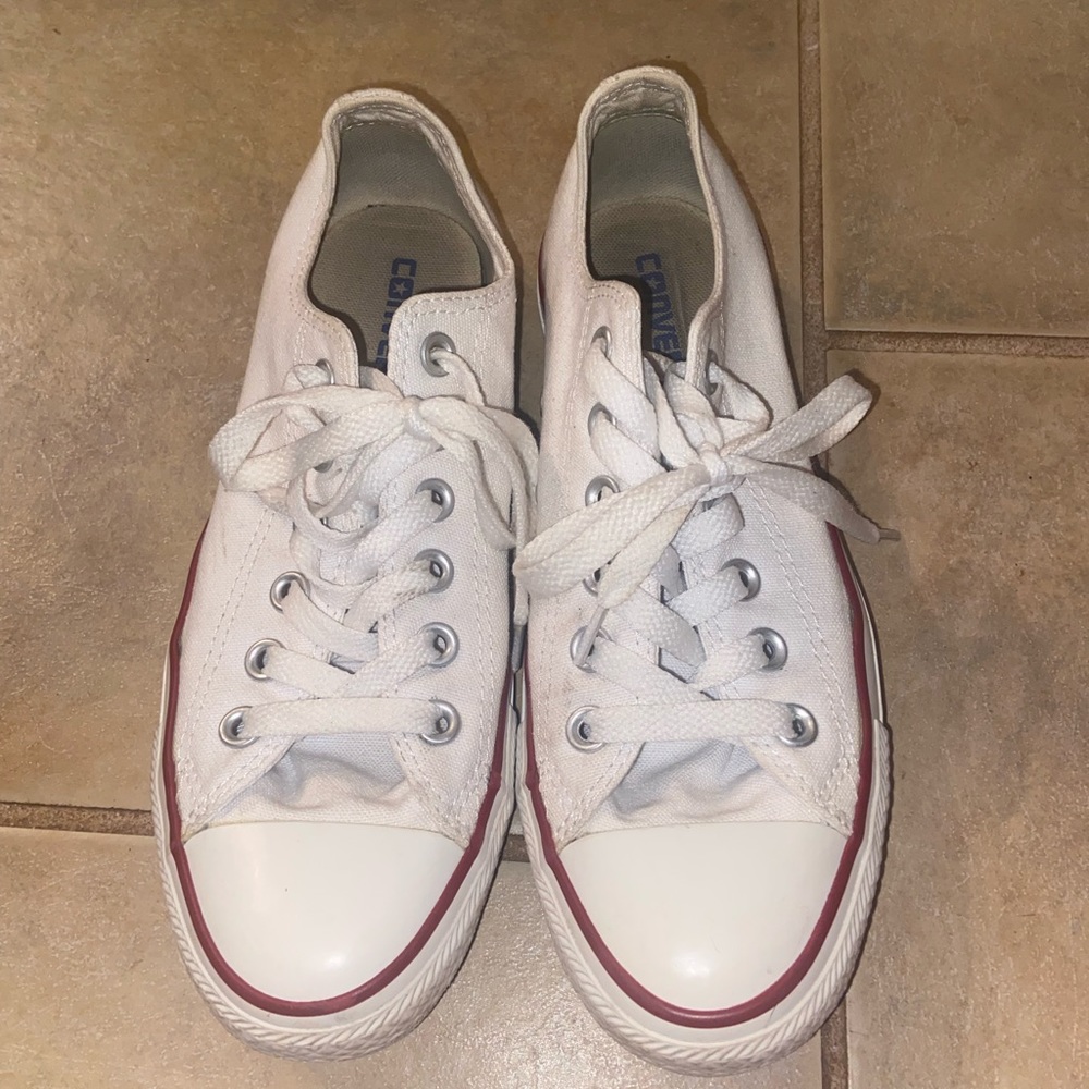 Converse chuck taylor all star
